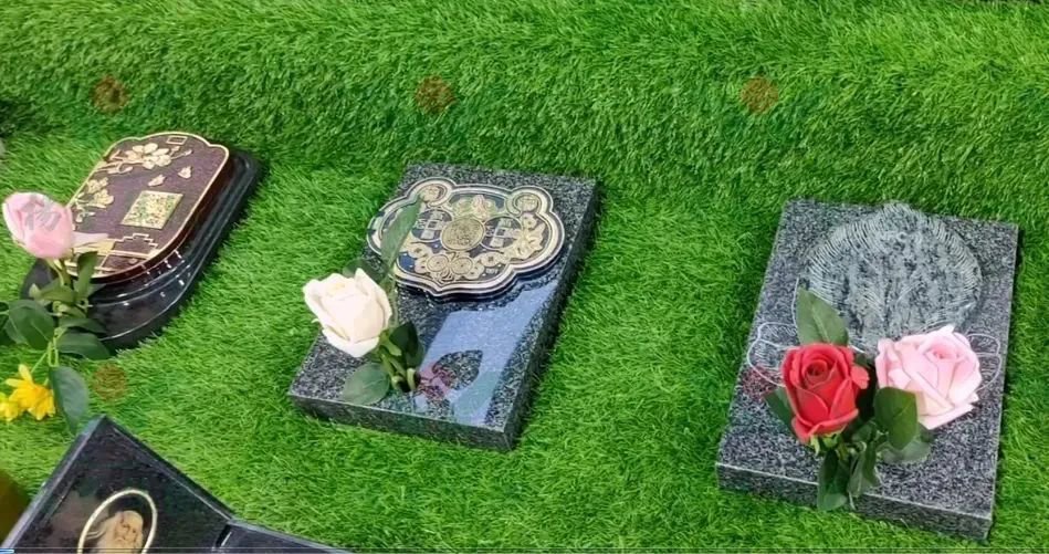 英国·威廉希尔(williamhill)唯一中文官方网站