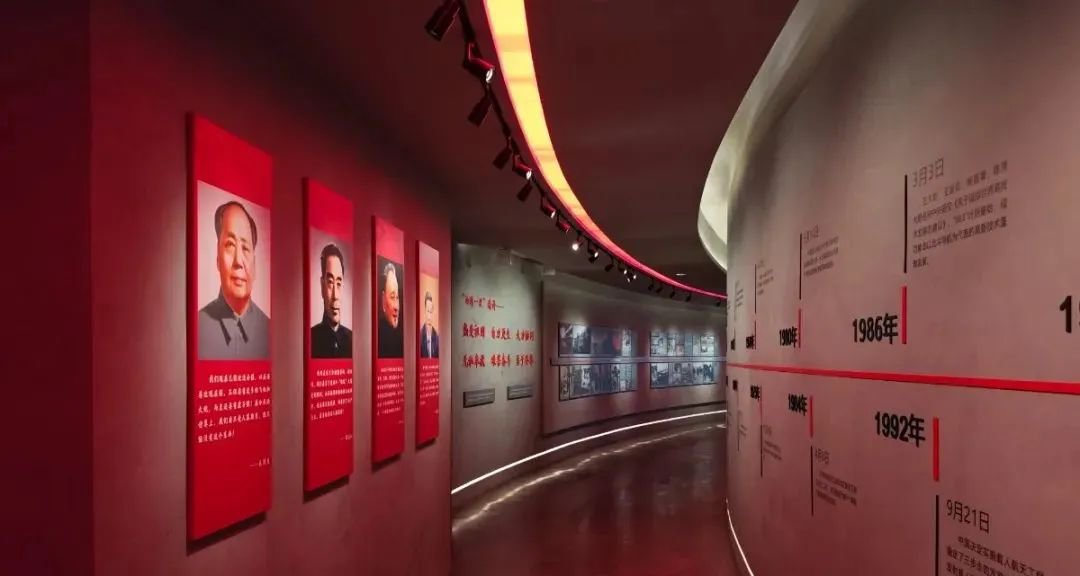 英国·威廉希尔(williamhill)唯一中文官方网站