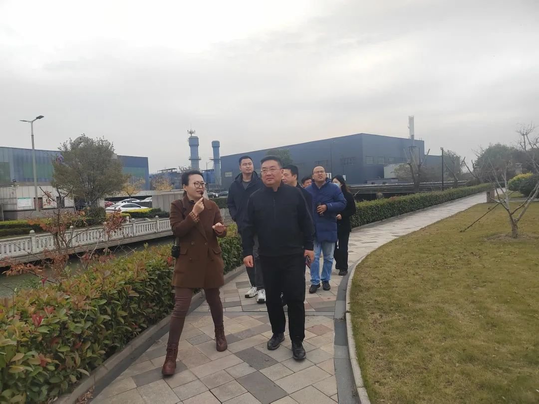 英国·威廉希尔(williamhill)唯一中文官方网站