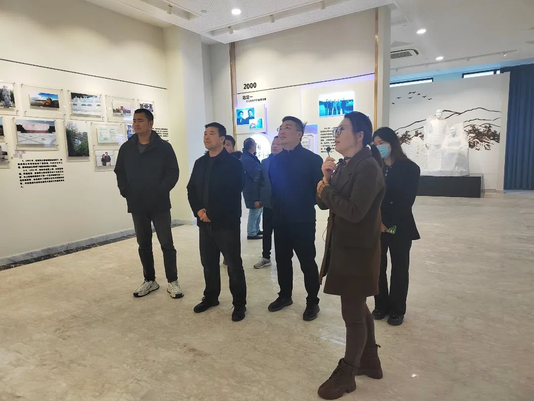 英国·威廉希尔(williamhill)唯一中文官方网站