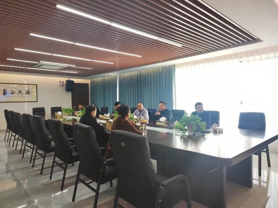 英国·威廉希尔(williamhill)唯一中文官方网站