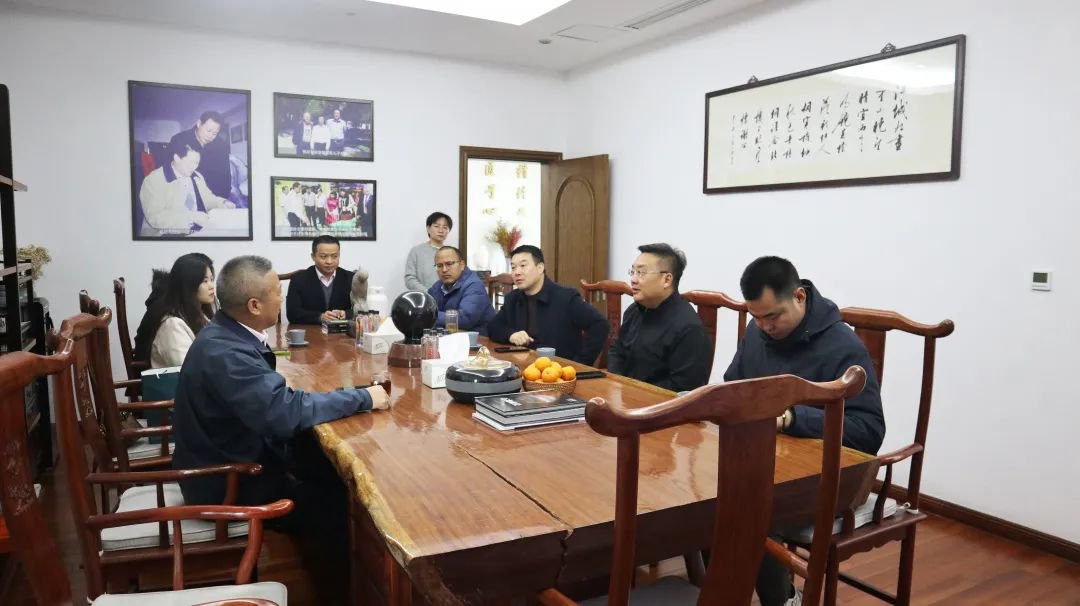 英国·威廉希尔(williamhill)唯一中文官方网站