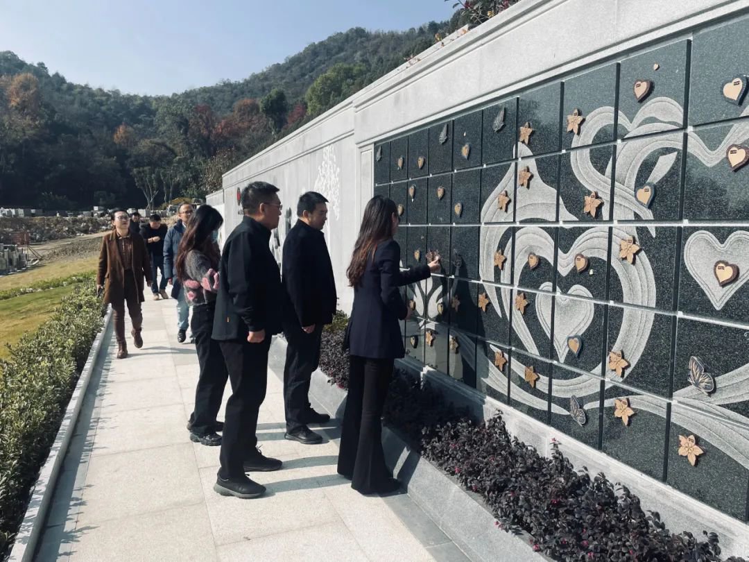 英国·威廉希尔(williamhill)唯一中文官方网站