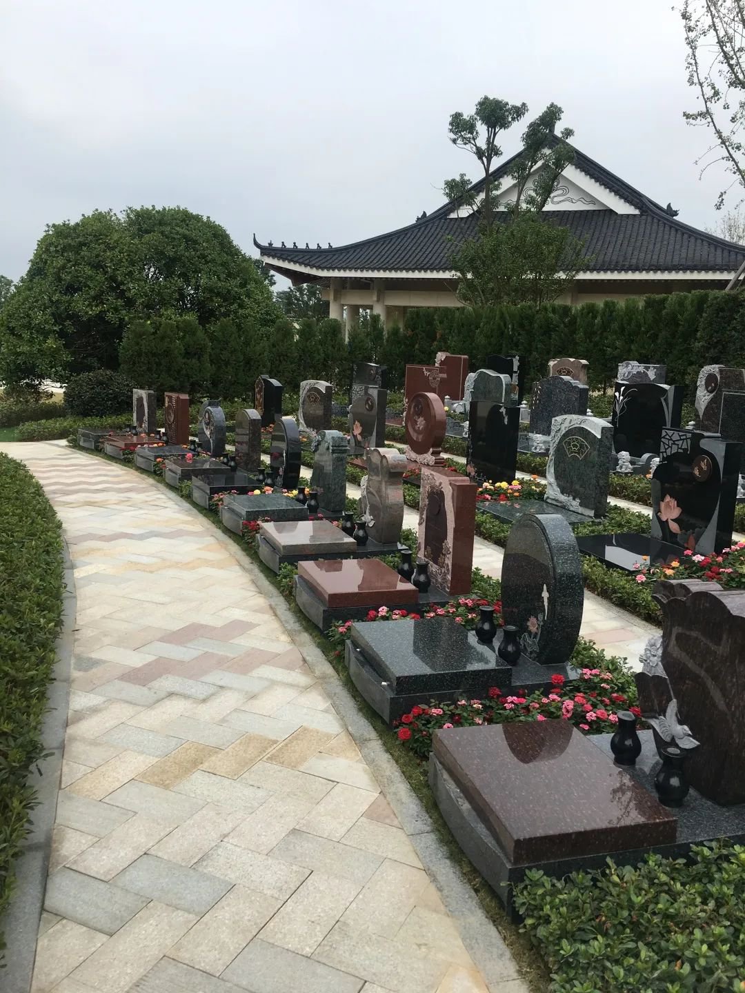 英国·威廉希尔(williamhill)唯一中文官方网站