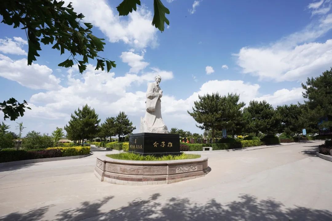 英国·威廉希尔(williamhill)唯一中文官方网站