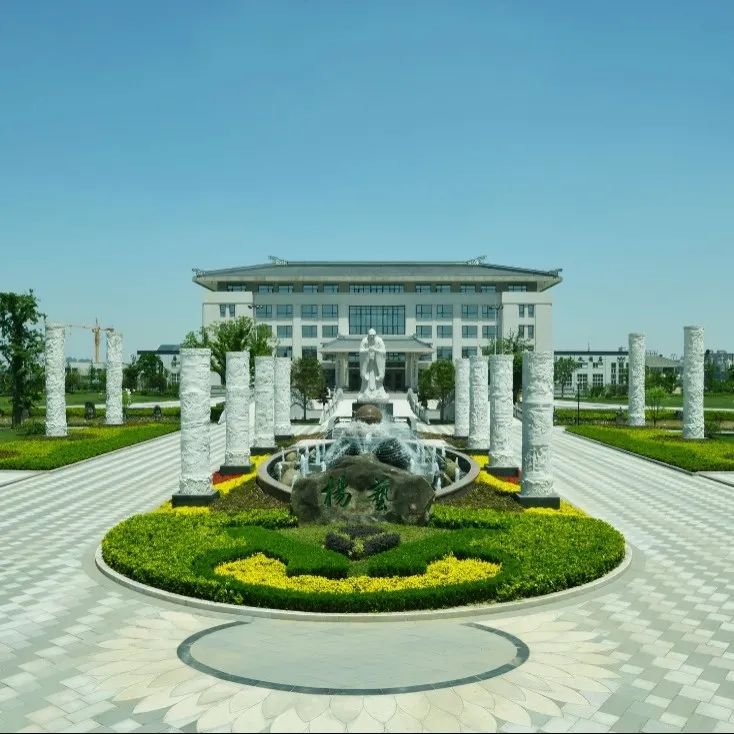 英国·威廉希尔(williamhill)唯一中文官方网站