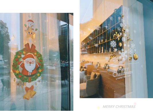 英国·威廉希尔(williamhill)唯一中文官方网站