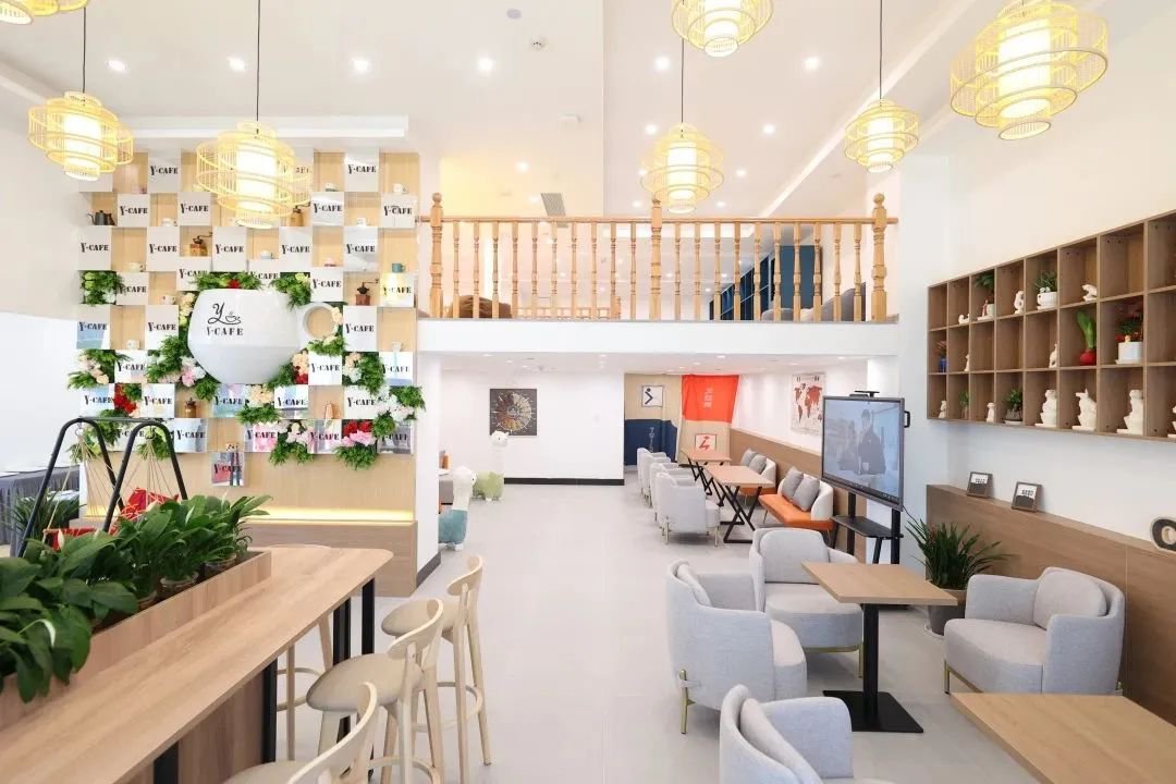 英国·威廉希尔(williamhill)唯一中文官方网站