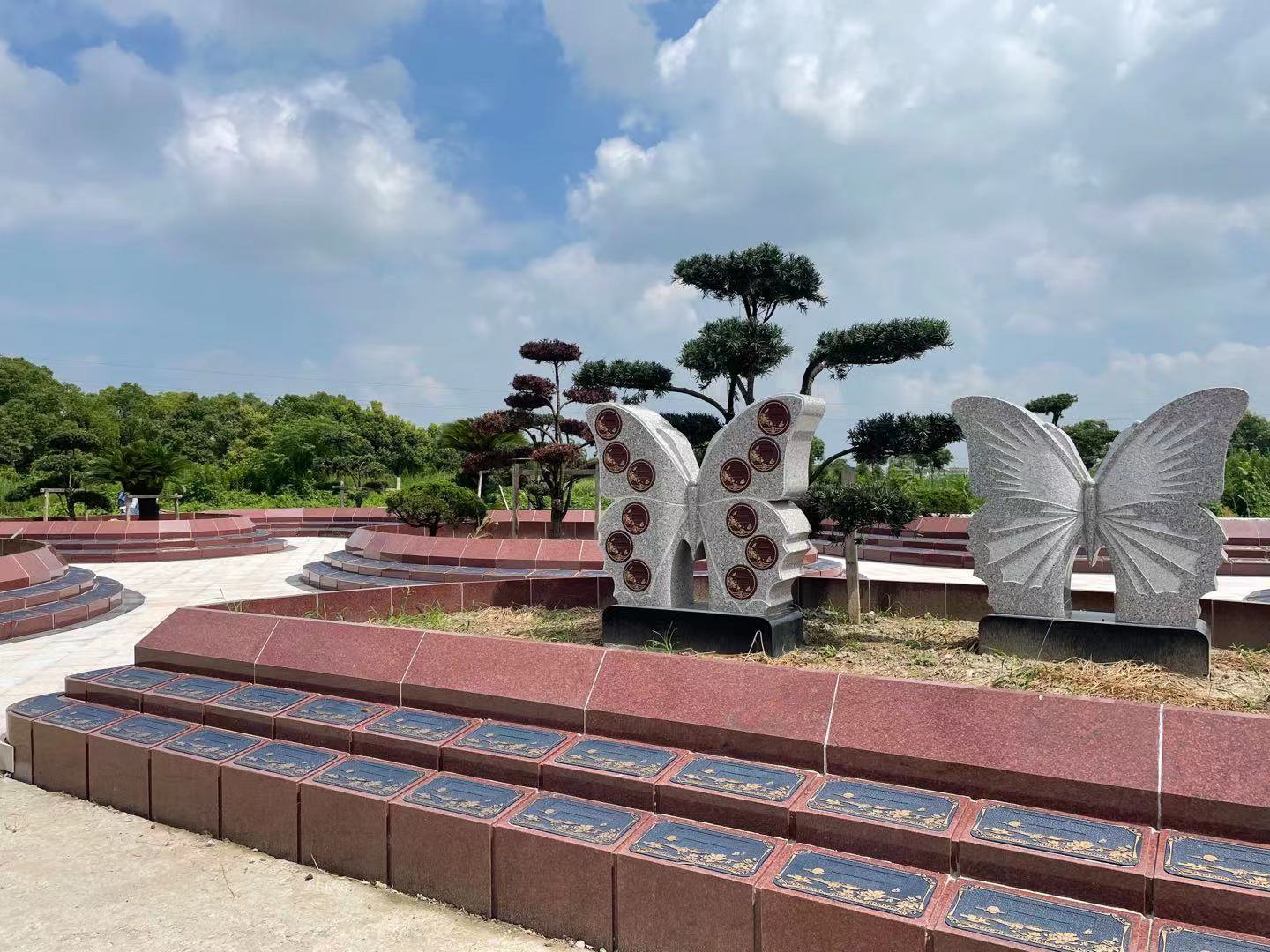 英国·威廉希尔(williamhill)唯一中文官方网站