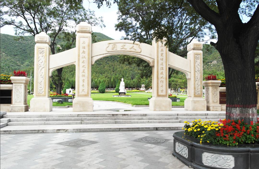 英国·威廉希尔(williamhill)唯一中文官方网站