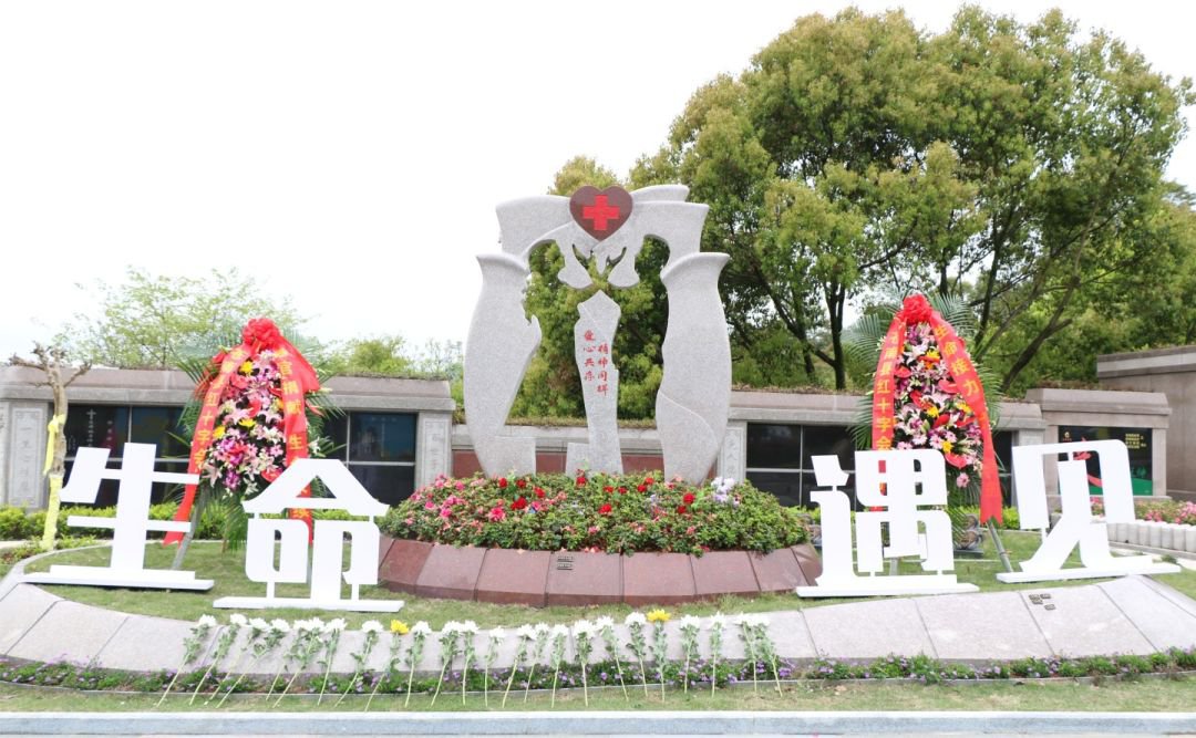 英国·威廉希尔(williamhill)唯一中文官方网站