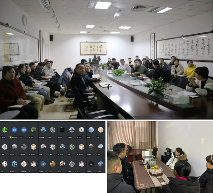 英国·威廉希尔(williamhill)唯一中文官方网站