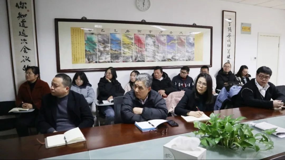 英国·威廉希尔(williamhill)唯一中文官方网站