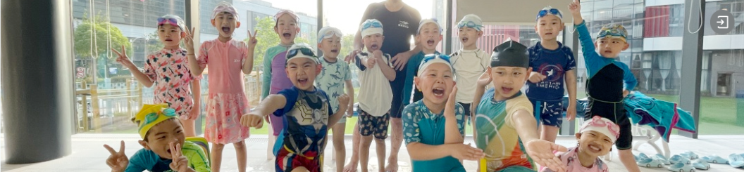 英国·威廉希尔(williamhill)唯一中文官方网站