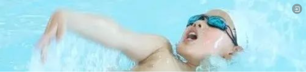 英国·威廉希尔(williamhill)唯一中文官方网站