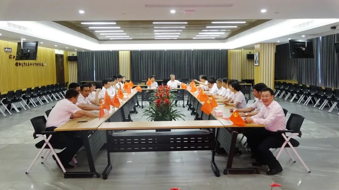 英国·威廉希尔(williamhill)唯一中文官方网站