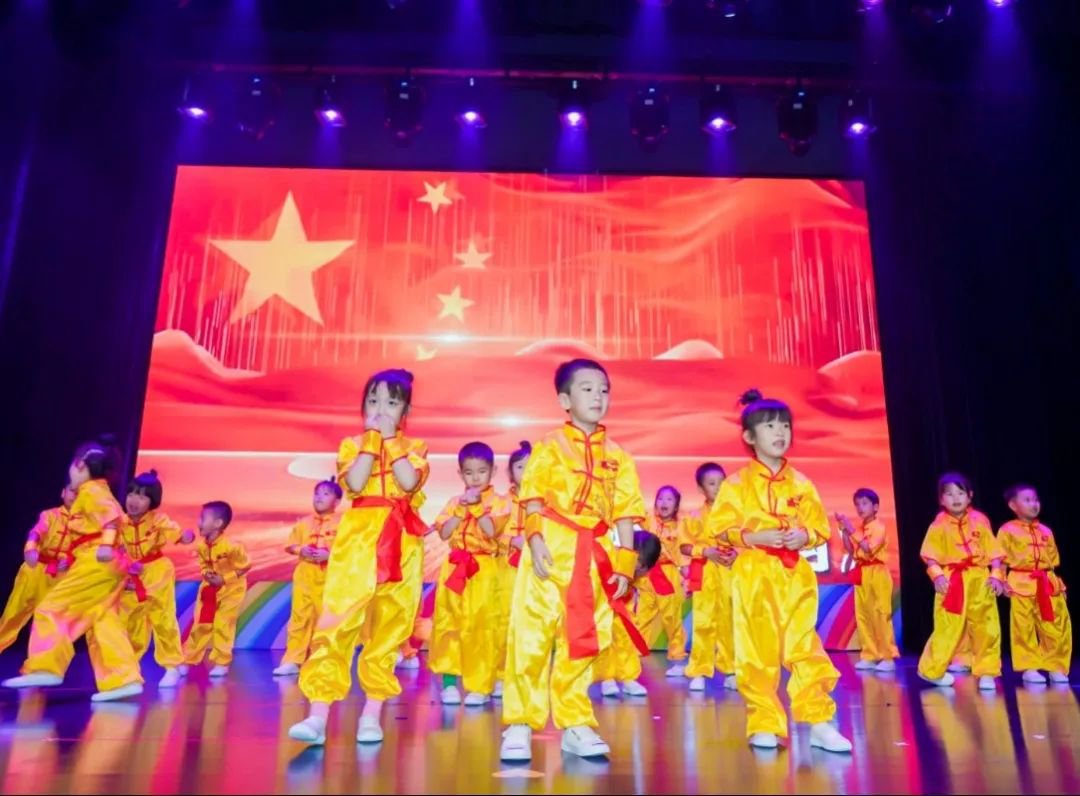 英国·威廉希尔(williamhill)唯一中文官方网站