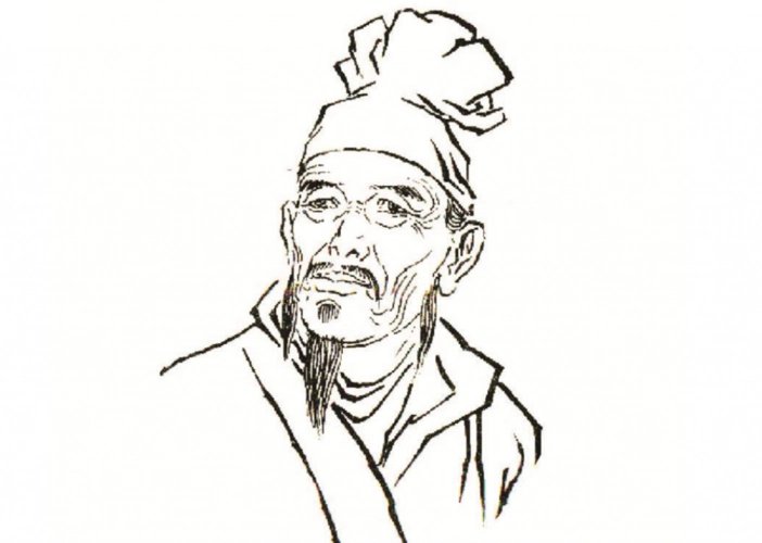 英国·威廉希尔(williamhill)唯一中文官方网站