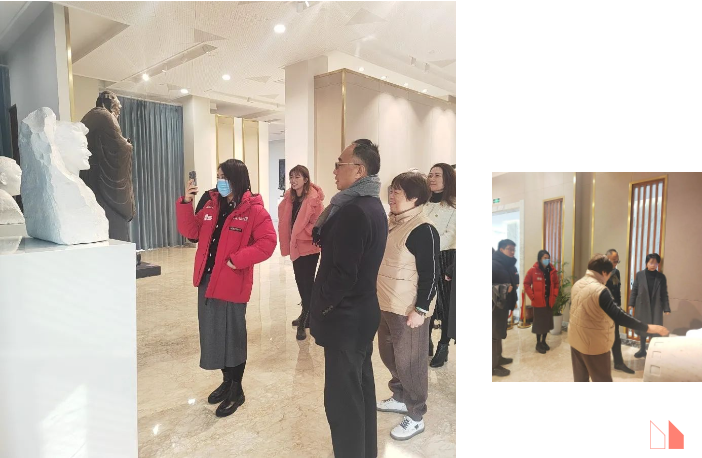 英国·威廉希尔(williamhill)唯一中文官方网站