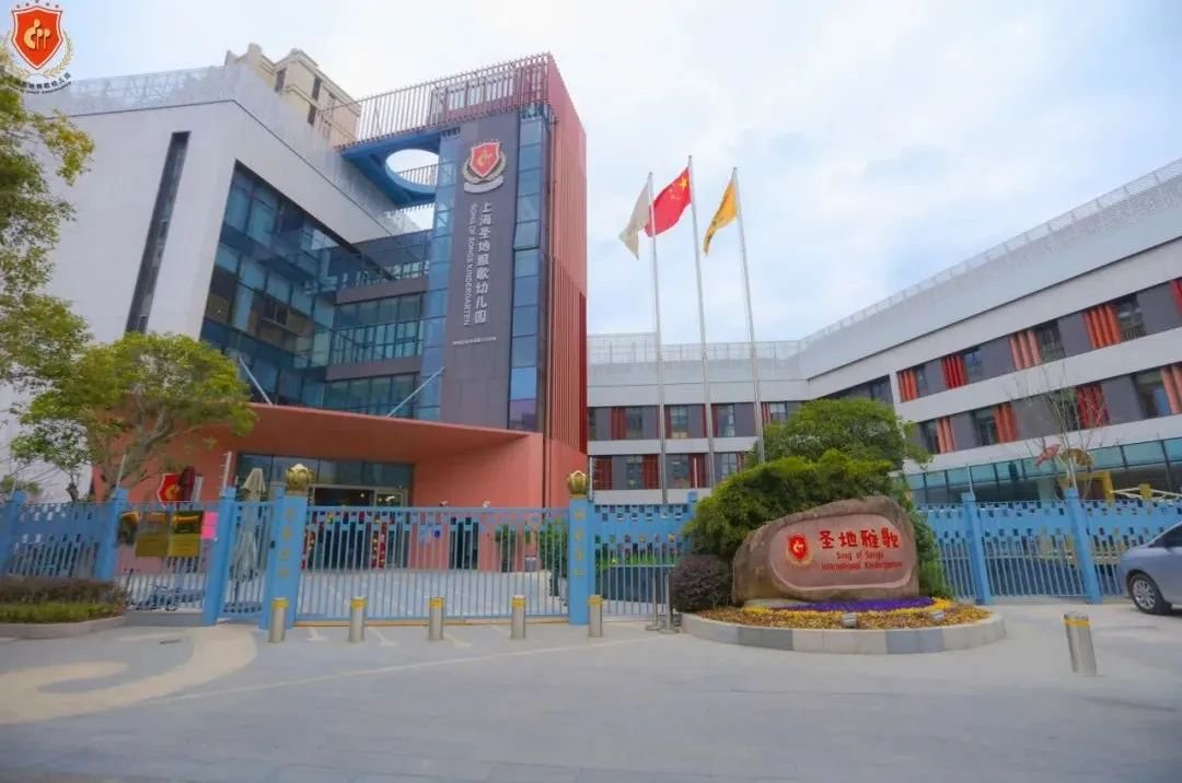 英国·威廉希尔(williamhill)唯一中文官方网站