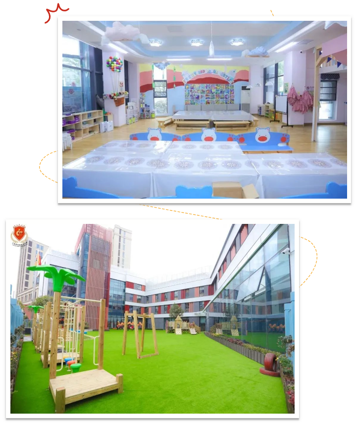 英国·威廉希尔(williamhill)唯一中文官方网站