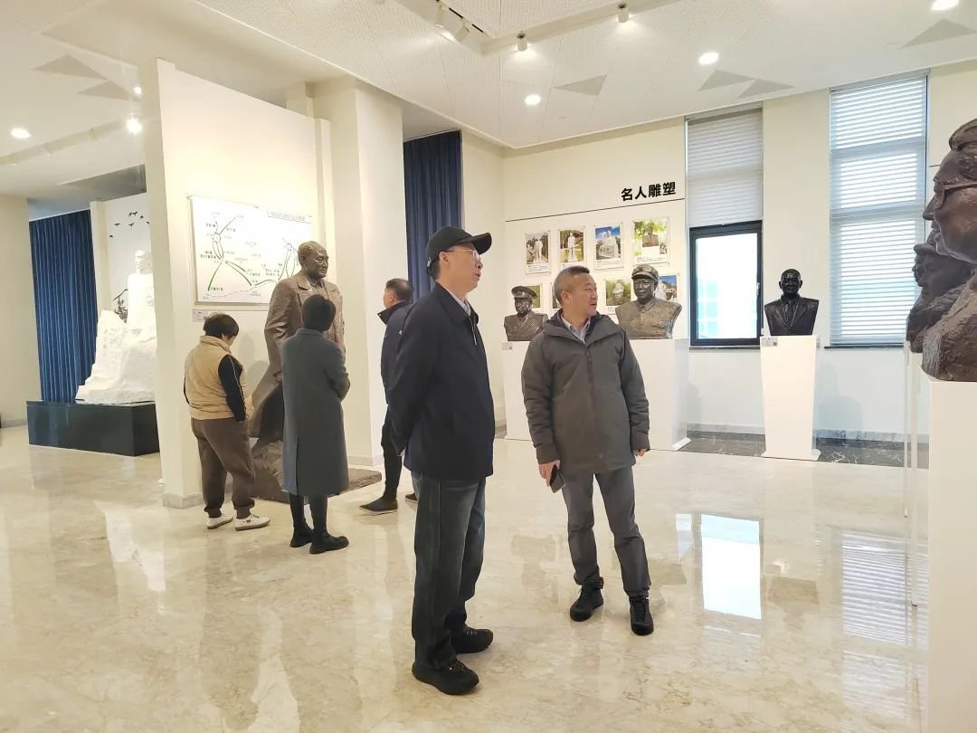 英国·威廉希尔(williamhill)唯一中文官方网站