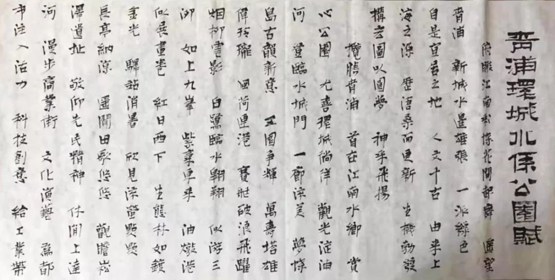 英国·威廉希尔(williamhill)唯一中文官方网站