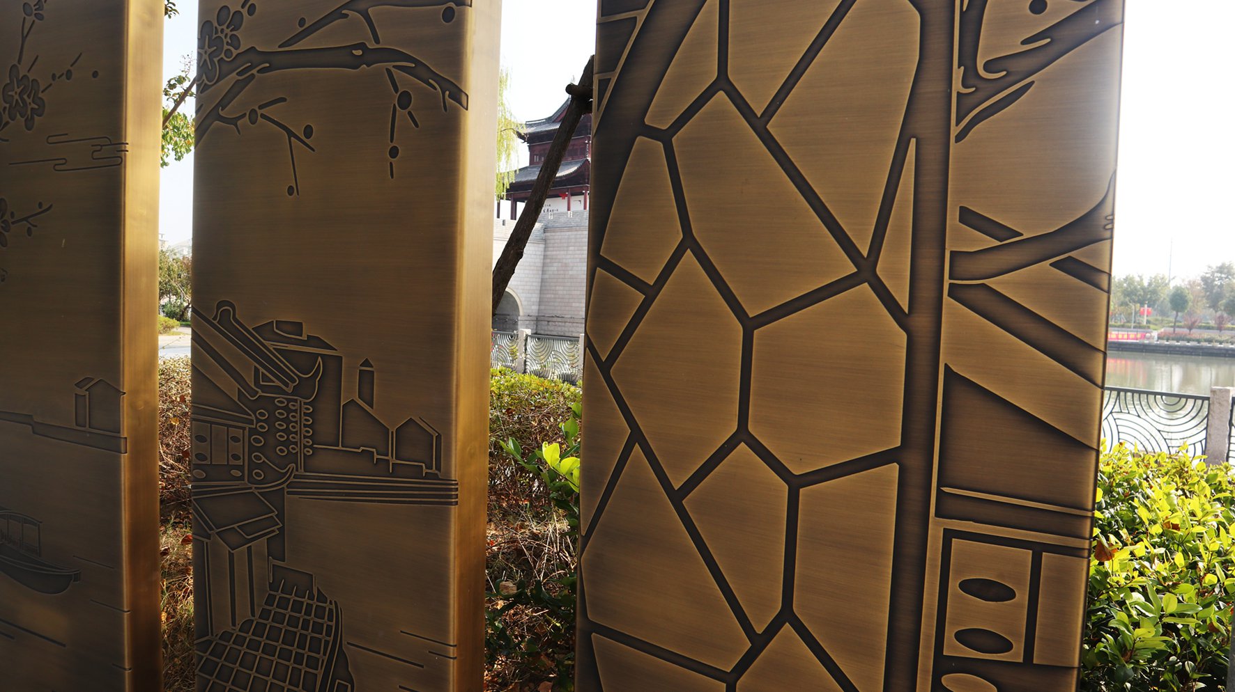 英国·威廉希尔(williamhill)唯一中文官方网站