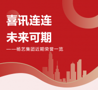 喜讯连连，，，未来可期 | 威廉希尔williamhill集团近期声誉一览