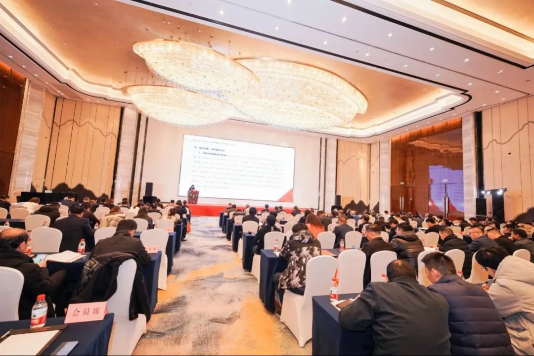 英国·威廉希尔(williamhill)唯一中文官方网站