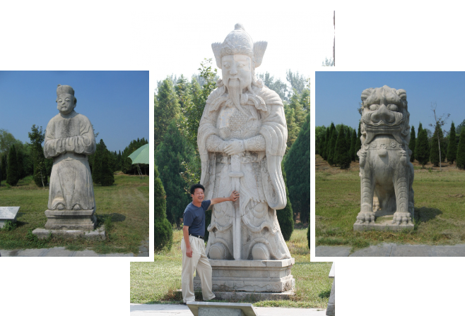 英国·威廉希尔(williamhill)唯一中文官方网站