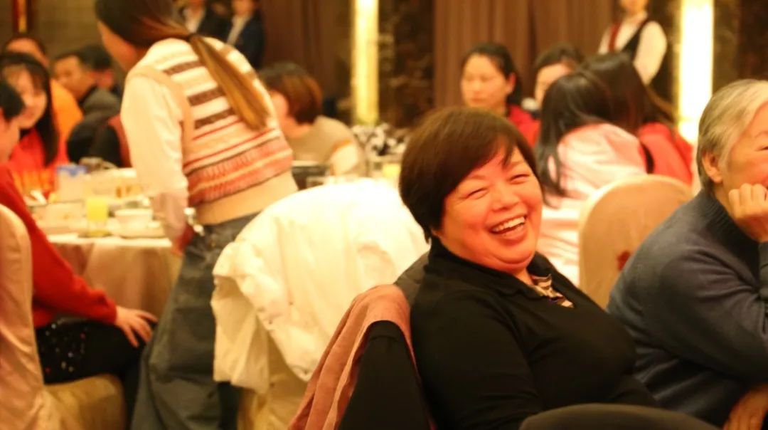 英国·威廉希尔(williamhill)唯一中文官方网站