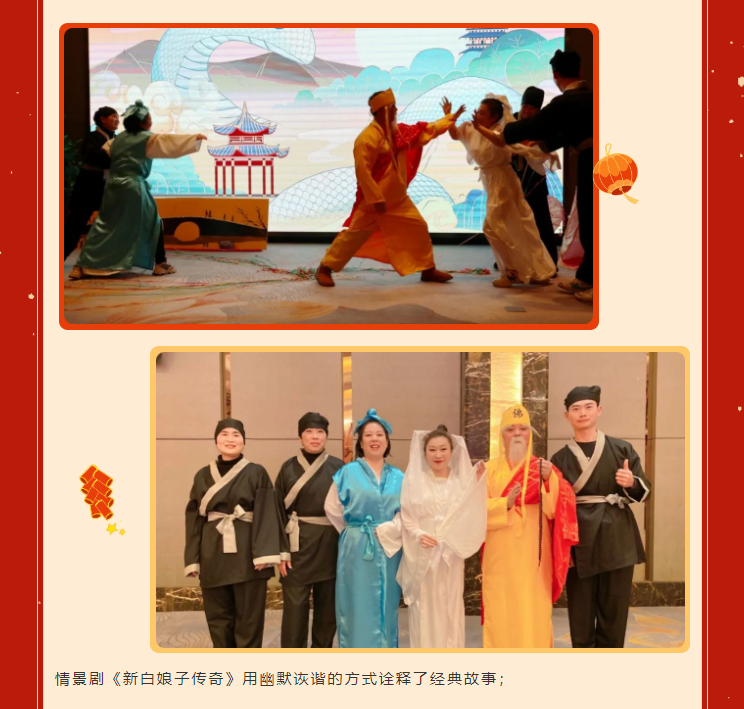 英国·威廉希尔(williamhill)唯一中文官方网站