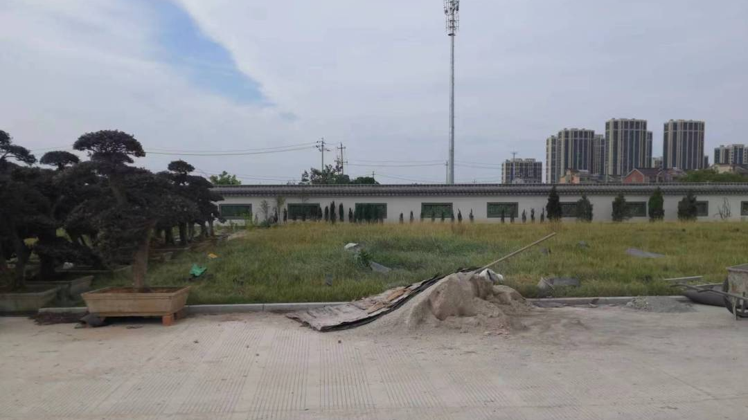 英国·威廉希尔(williamhill)唯一中文官方网站