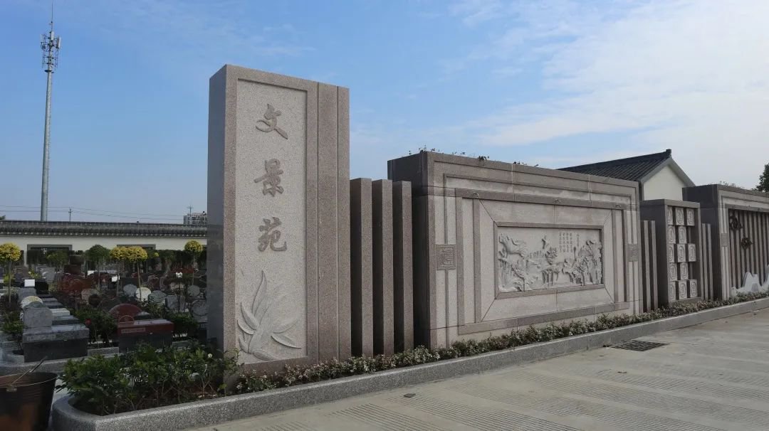 英国·威廉希尔(williamhill)唯一中文官方网站