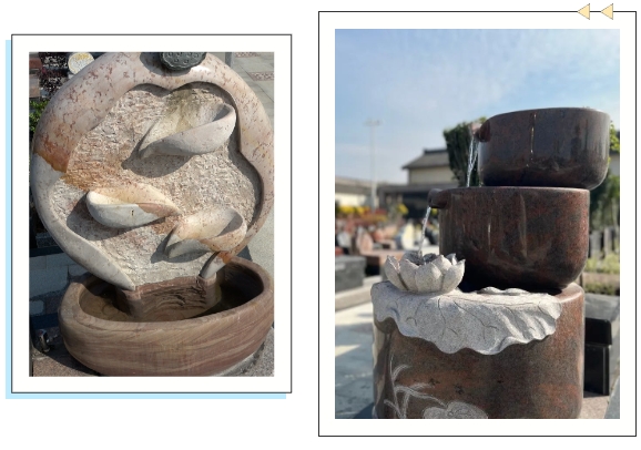 英国·威廉希尔(williamhill)唯一中文官方网站