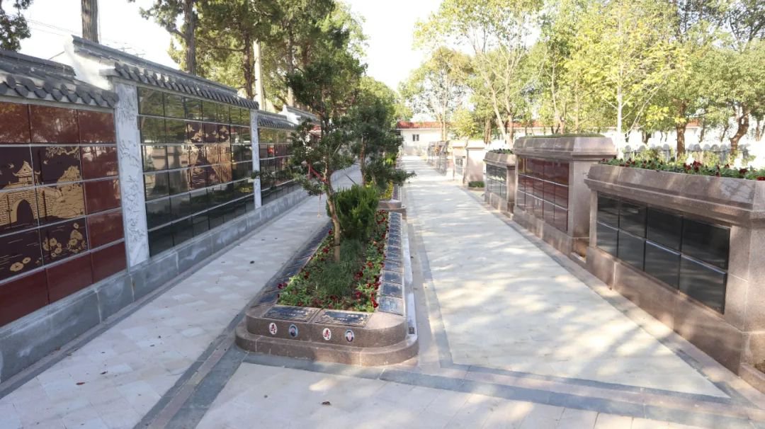 英国·威廉希尔(williamhill)唯一中文官方网站