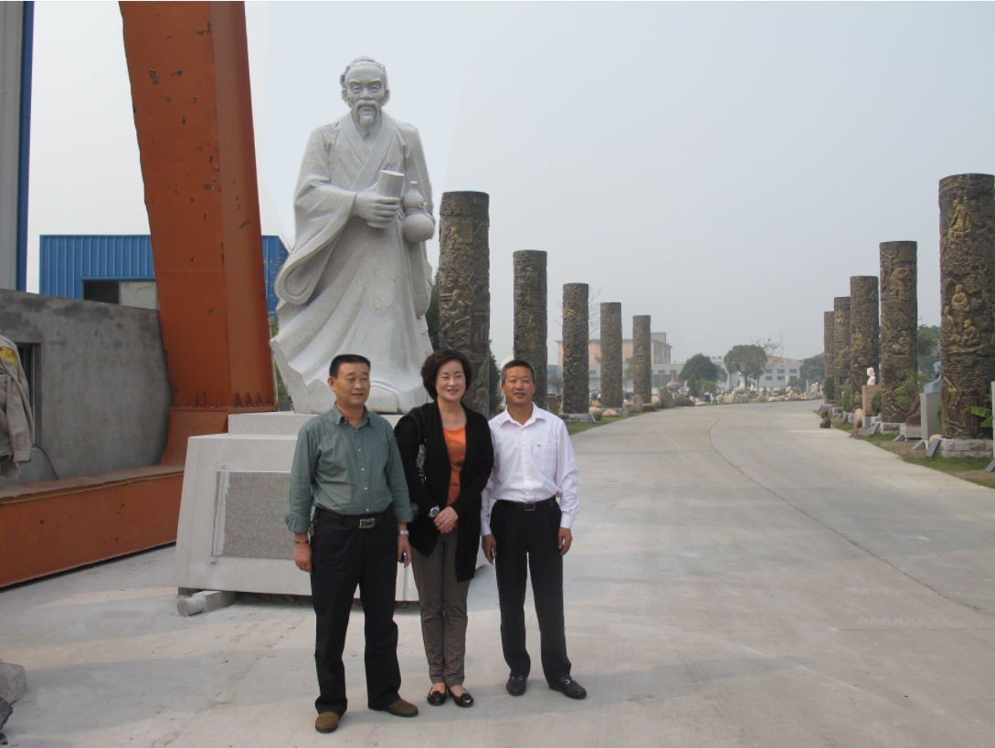 英国·威廉希尔(williamhill)唯一中文官方网站