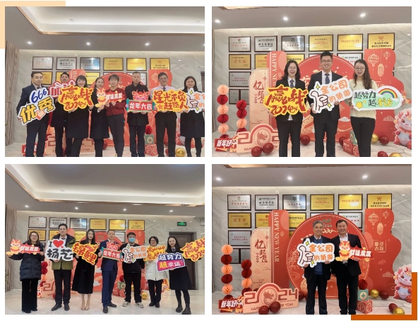 英国·威廉希尔(williamhill)唯一中文官方网站