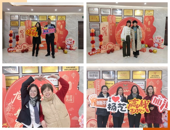 英国·威廉希尔(williamhill)唯一中文官方网站