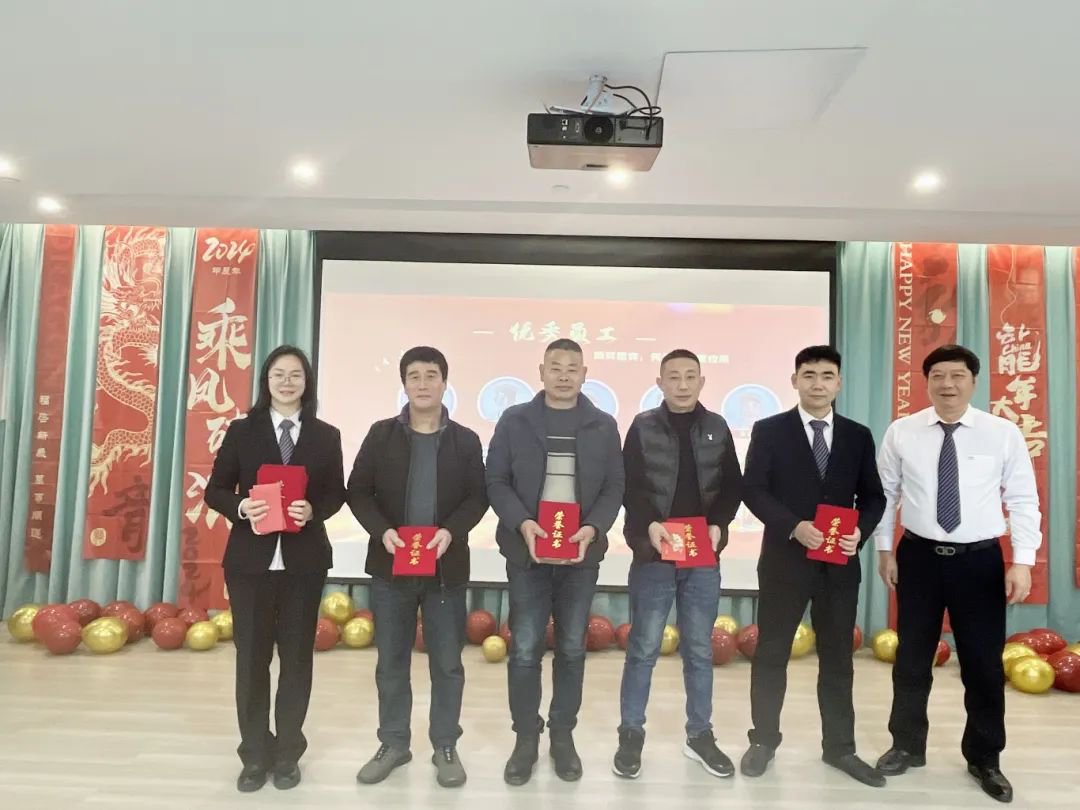 英国·威廉希尔(williamhill)唯一中文官方网站