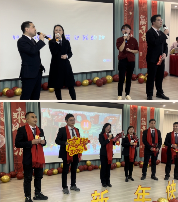 英国·威廉希尔(williamhill)唯一中文官方网站