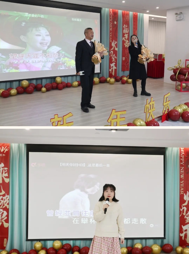 英国·威廉希尔(williamhill)唯一中文官方网站