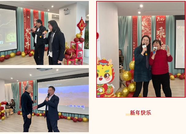 英国·威廉希尔(williamhill)唯一中文官方网站