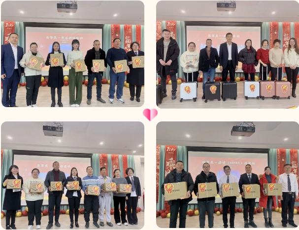 英国·威廉希尔(williamhill)唯一中文官方网站