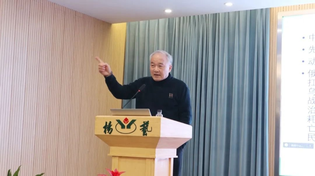 英国·威廉希尔(williamhill)唯一中文官方网站