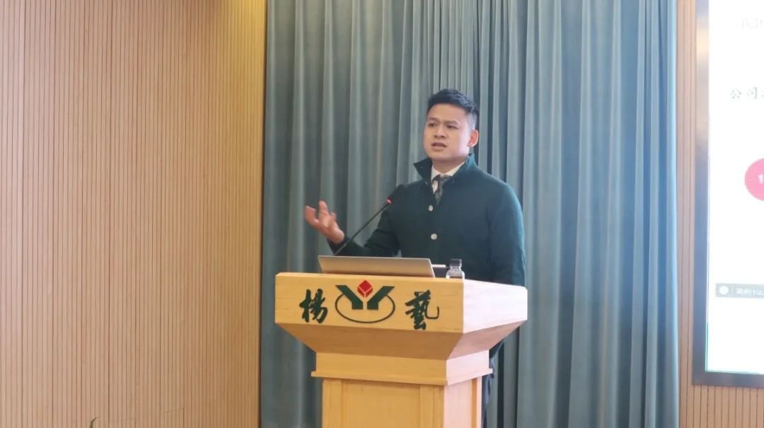 英国·威廉希尔(williamhill)唯一中文官方网站