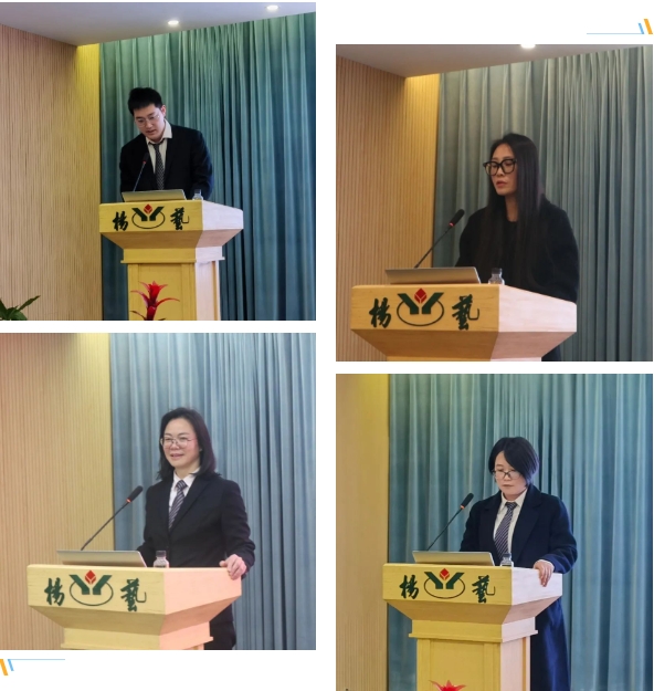 英国·威廉希尔(williamhill)唯一中文官方网站