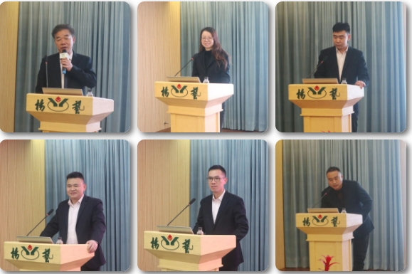 英国·威廉希尔(williamhill)唯一中文官方网站