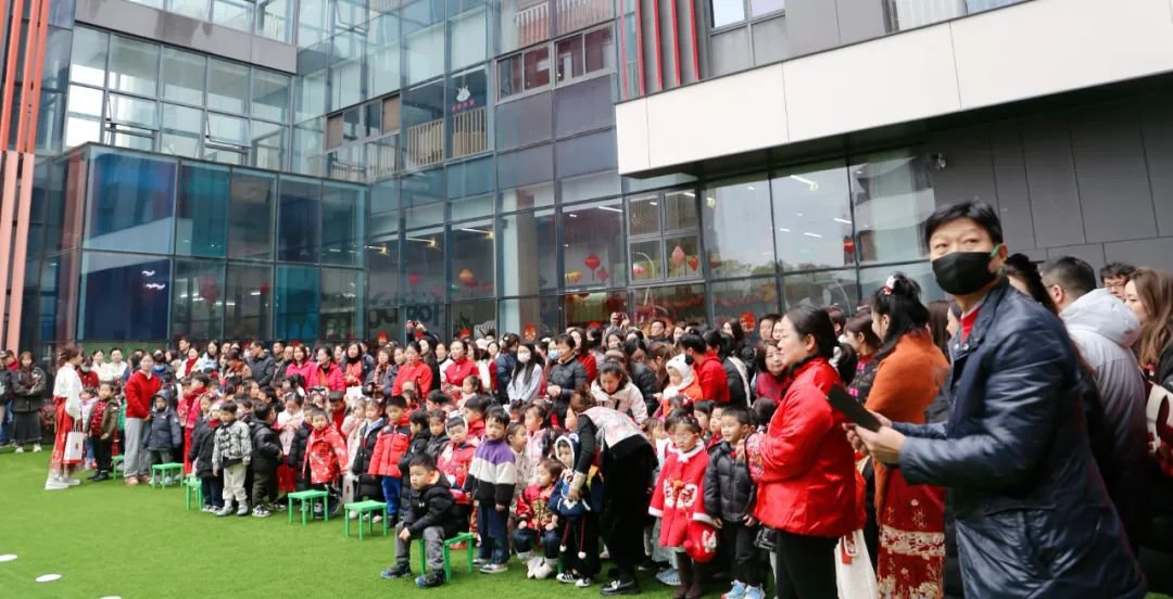 英国·威廉希尔(williamhill)唯一中文官方网站